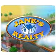 Jane's Realty Фото