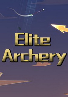 Elite Archery Фото