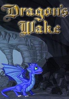 Dragon's Wake Фото