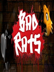 Bad Rats: The Rat's Revenge Фото