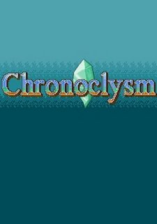 Chronoclysm Фото