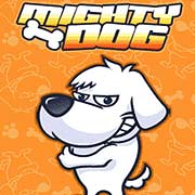 Mighty Dog Фото