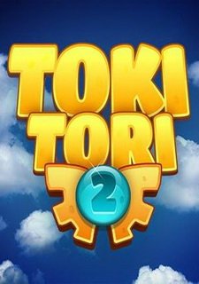 Toki Tori 2 Фото