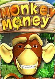 Monkey Money Фото