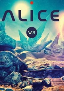 ALICE VR Фото