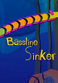 Bassline Sinker Фото