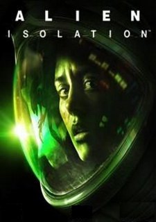 Alien: Isolation Фото