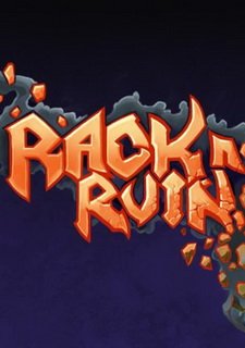 Rack n' Ruin Фото