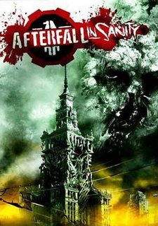 Afterfall: Insanity Фото