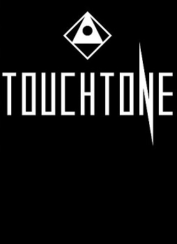 TouchTone Фото