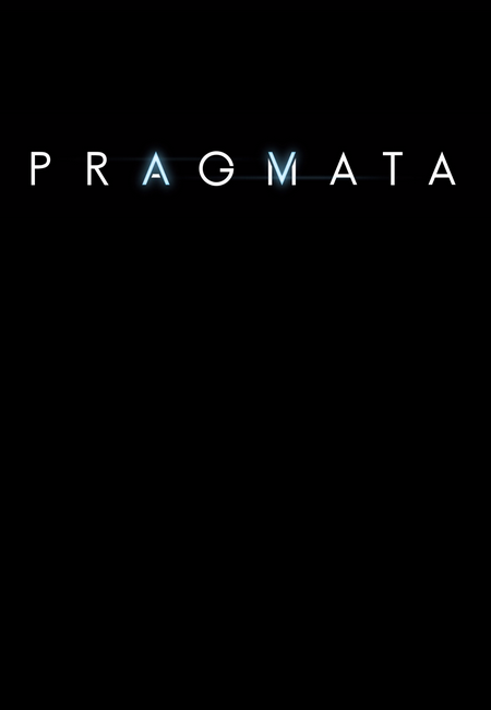 Pragmata Фото