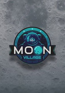 Moon Village Фото