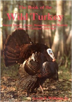 Wild Turkey Hunt Фото