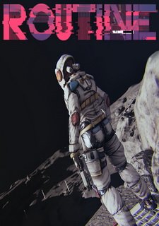 Routine Фото