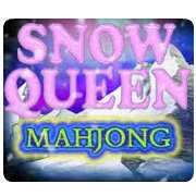 Snow Queen Mahjong Фото