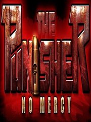 The Punisher: No Mercy Фото