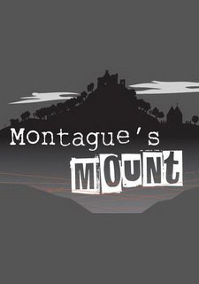 Montague's Mount Фото