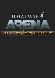 Total War: Arena - Vercingetorix Фото