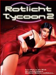 Rotlicht Tycoon 2 Фото