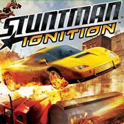 Stuntman: Ignition Фото