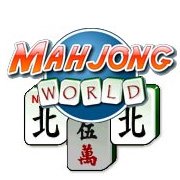 Mahjong World Фото