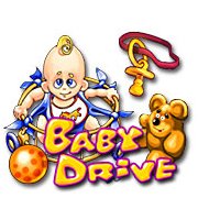 Baby Drive Фото