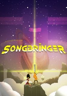 Songbringer Фото