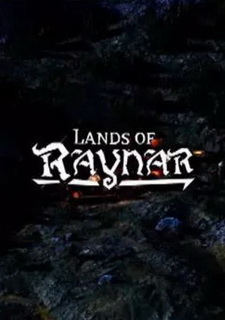 Lands of Raynar Фото