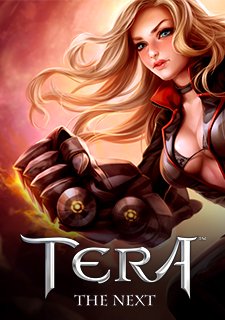 TERA: The Next Фото