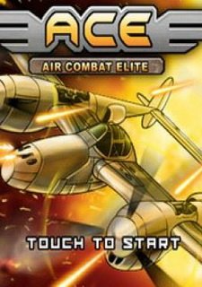 A.C.E. - Air Combat Elite Фото