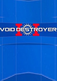 Void Destroyer 2 Фото