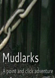 Mudlarks Фото