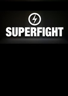 SUPERFIGHT Фото