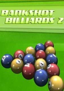 Bankshot Billiards 2 Фото