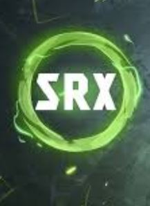 SRX Фото