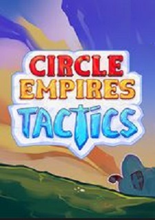 Circle Empires Tactics Фото