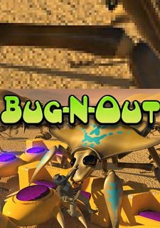 Bug N Out Фото