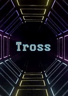 Tross Фото