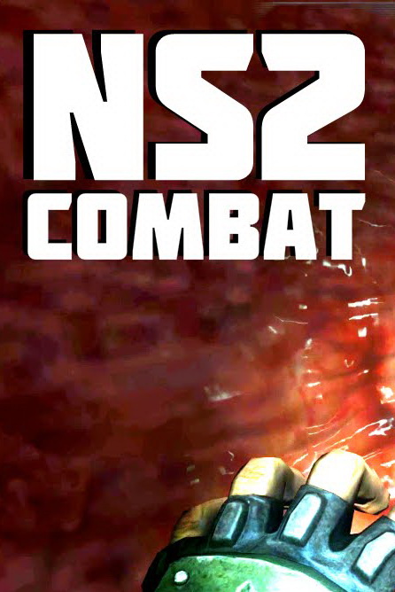 Natural Selection 2: Combat Фото