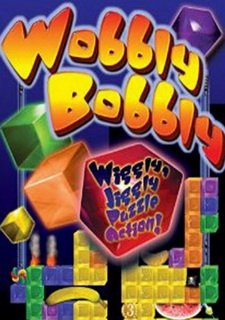 Wobbly Bobbly Фото