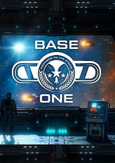 Base One Фото