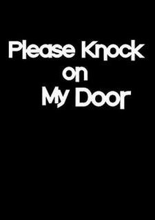 Please Knock on My Door Фото