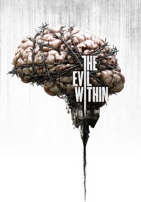 The Evil Within Фото