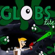 Globs Фото