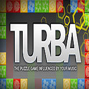 Turba Фото