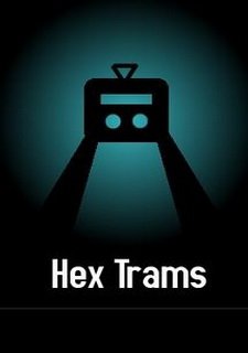 Hex Trams Фото