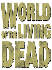 World of the Living Dead Фото