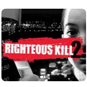 Righteous Kill 2 Фото