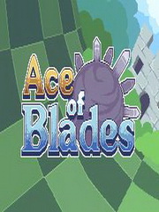 Ace of Blades Фото