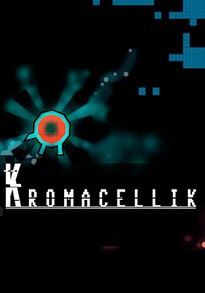 KromacelliK Фото